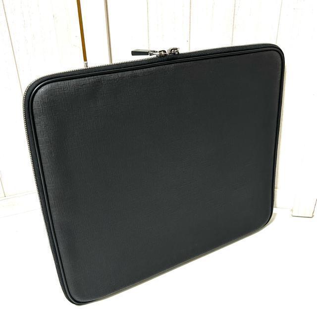 美品 GUCCIグッチ インターロッキングG タブレットケース クラッチバッグ < ブランド  美品 GUCCIグッチ インターロッキングG タブレットケース クラッチバッグ < ブランドの