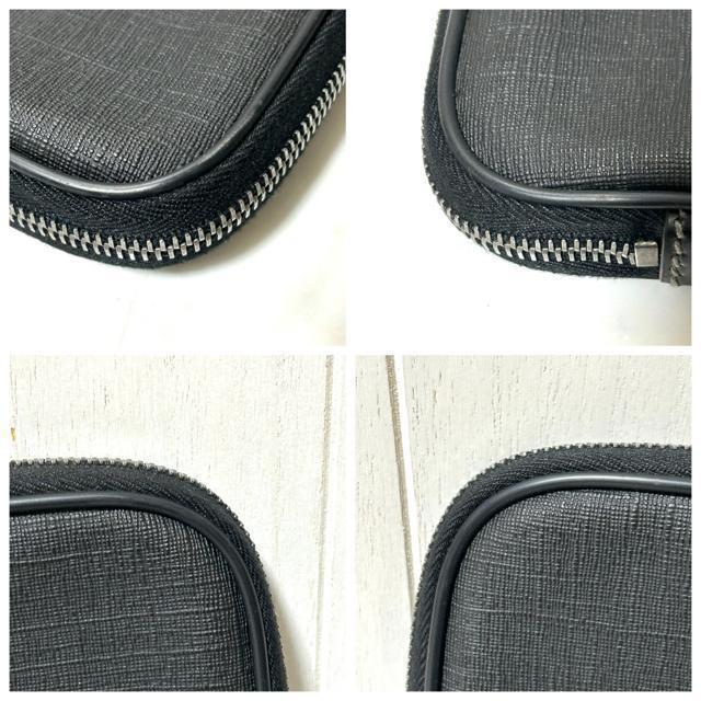 美品 GUCCIグッチ インターロッキングG タブレットケース クラッチバッグ < ブランド  美品 GUCCIグッチ インターロッキングG タブレットケース クラッチバッグ < ブランドの