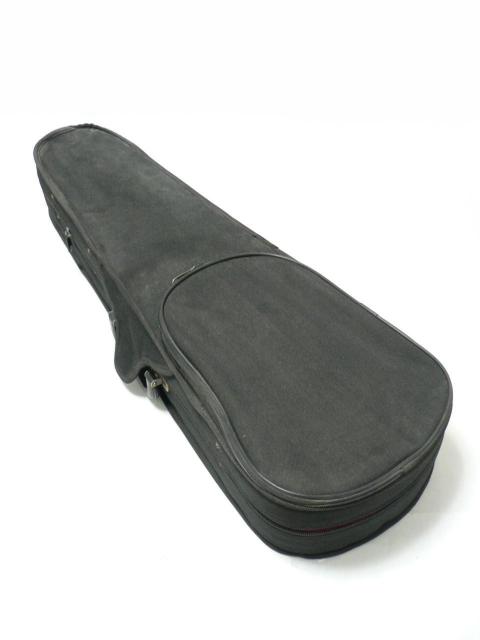 2/4oCIpZ~n[hP[X   zr[ 