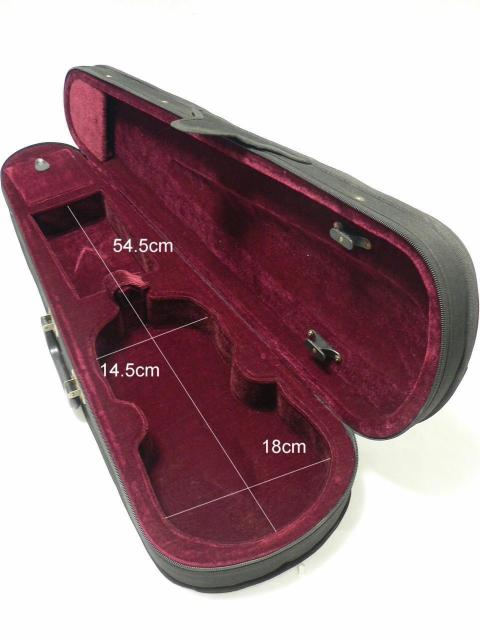 2/4oCIpZ~n[hP[X  zr[ 