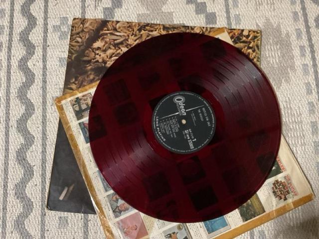 The BEATLES. FOR SALE < CD/DVD/ビデオ The BEATLES. FOR SALE < CD/DVD/ビデオの