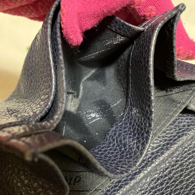 yLONGCHAMP / Vz {v / ܂ J[hP[X@Z  uh 