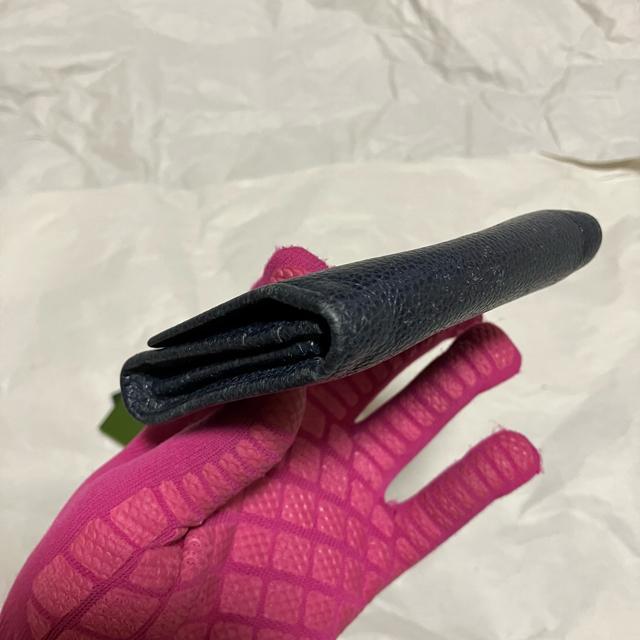 yLONGCHAMP / Vz {v / ܂ J[hP[X@Z  uh 