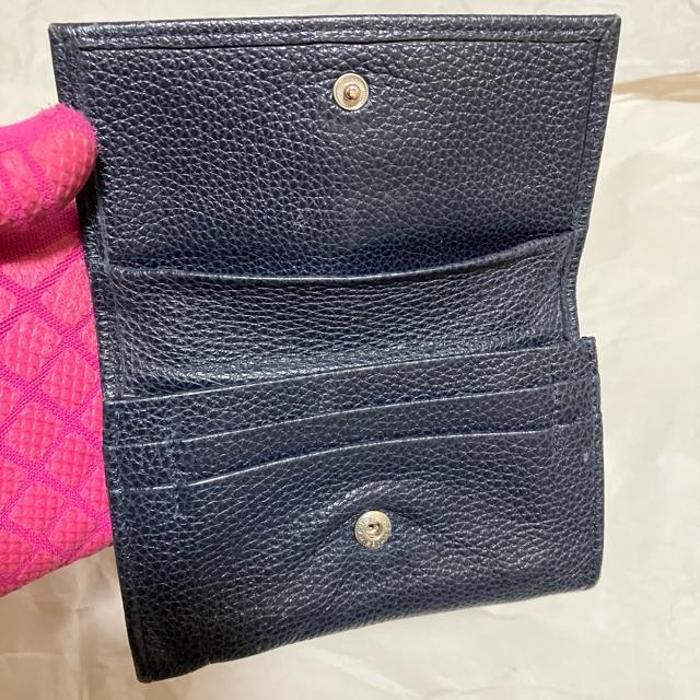 yLONGCHAMP / Vz {v / ܂ J[hP[X@Z  uh 