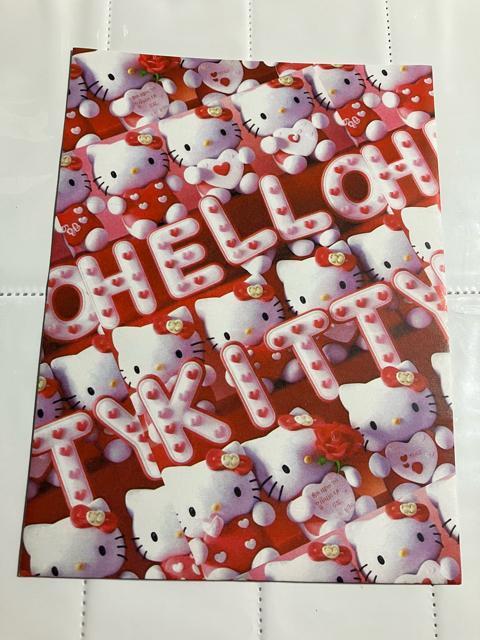 fUCy[p[ (*^^*)   ybg/|/| 