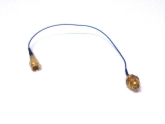 AeiP[u 20cm pl}EgΉ   PC{/Ӌ@ 