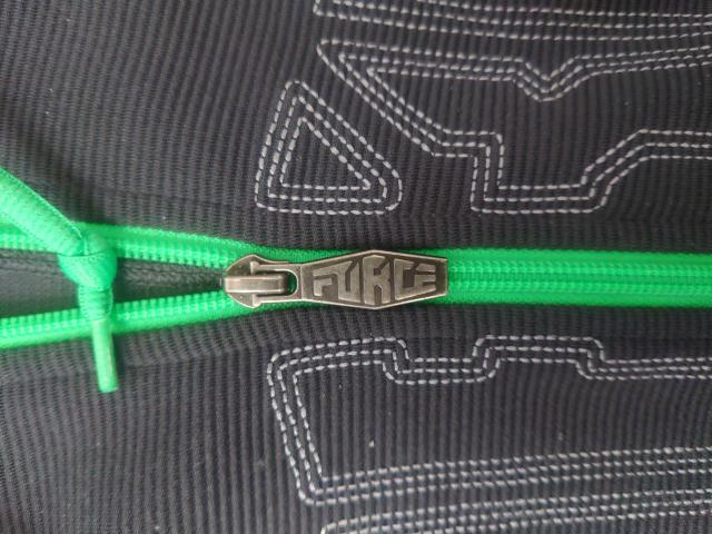 NIKE@iCL@tWbvp[J[@force 83 XL  uh 