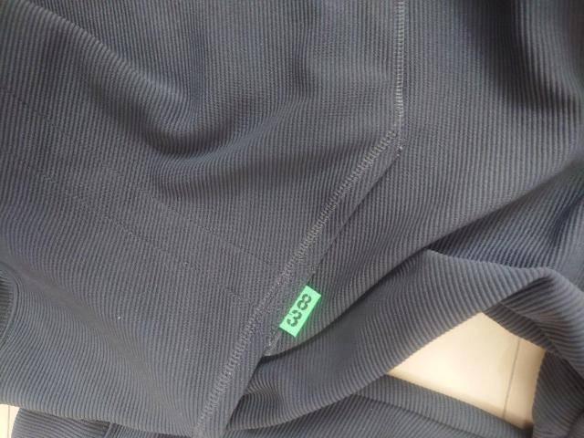 NIKE@iCL@tWbvp[J[@force 83 XL  uh 