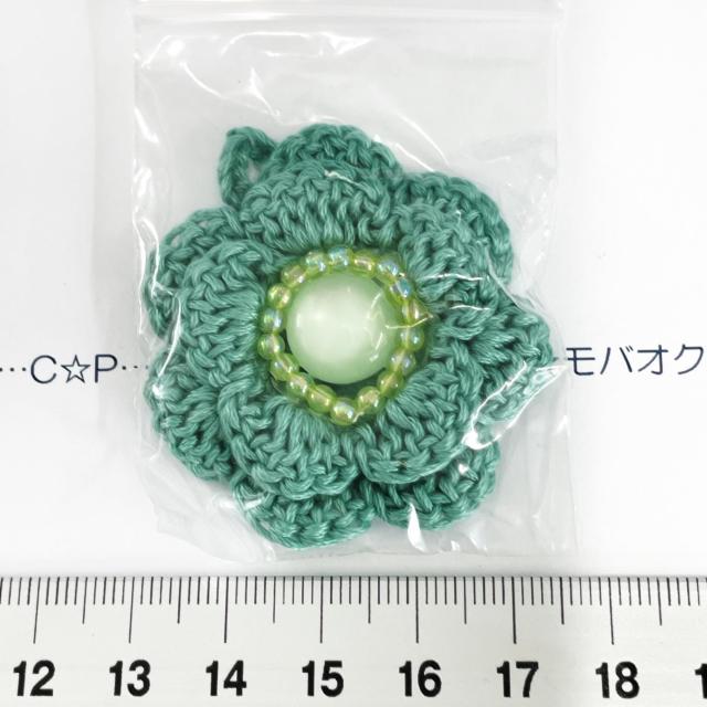 9*nhChIWirW[@[vtԃ`[t@11 