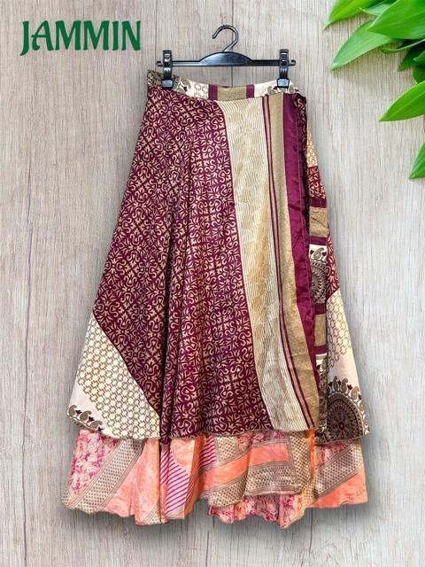 AWAXJ[g@XJ[g@bvXJ[g@GXjbN@AWA   t@bV 