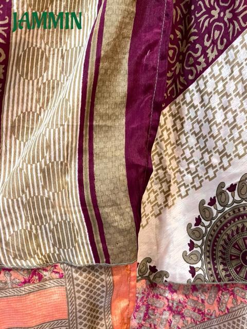 AWAXJ[g@XJ[g@bvXJ[g@GXjbN@AWA  t@bV 