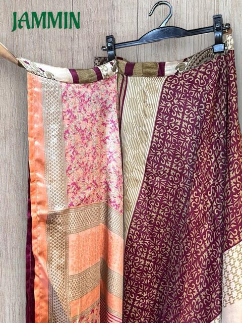 AWAXJ[g@XJ[g@bvXJ[g@GXjbN@AWA  t@bV 