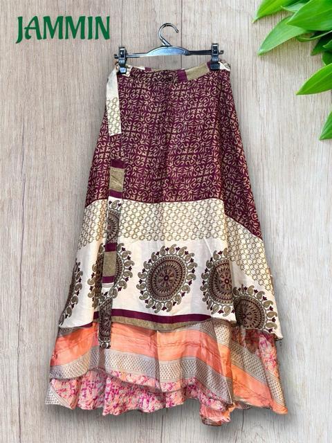 AWAXJ[g@XJ[g@bvXJ[g@GXjbN@AWA  t@bV 