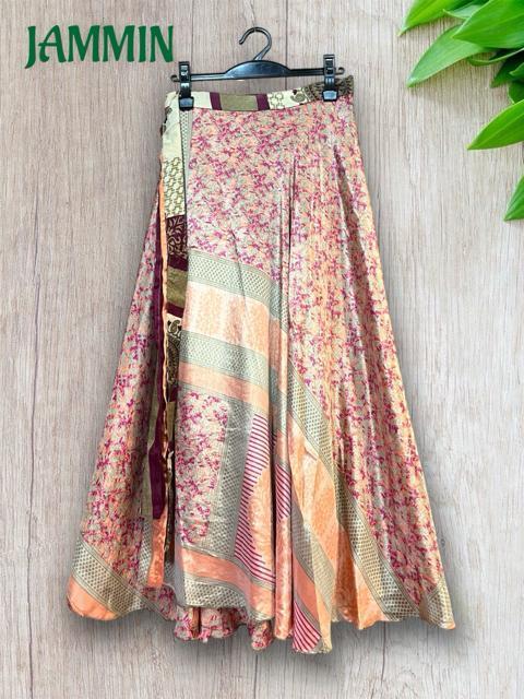 AWAXJ[g@XJ[g@bvXJ[g@GXjbN@AWA  t@bV 