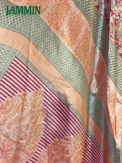 AWAXJ[g@XJ[g@bvXJ[g@GXjbN@AWA  t@bV 