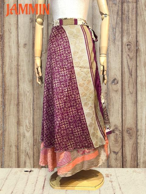 AWAXJ[g@XJ[g@bvXJ[g@GXjbN@AWA  t@bV 