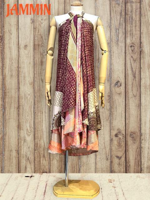 AWAXJ[g@XJ[g@bvXJ[g@GXjbN@AWA  t@bV 