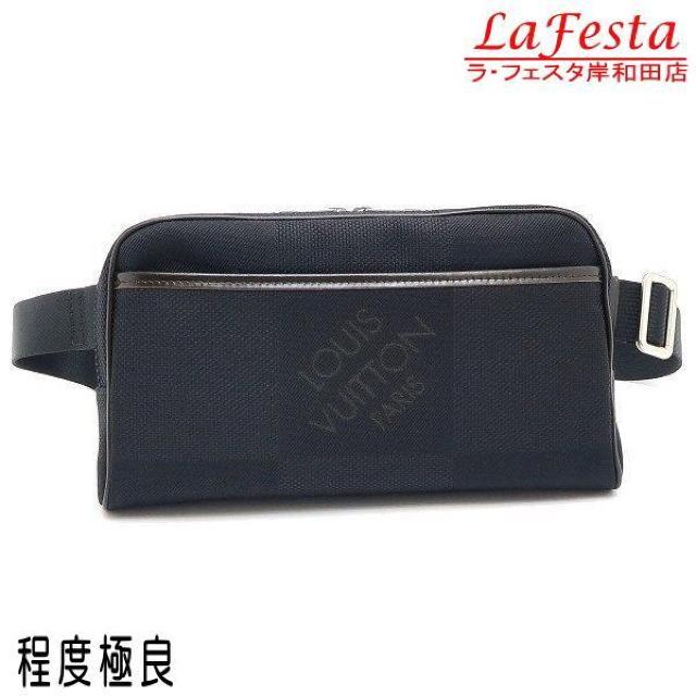  { i  LV CBg _~GWFA ANobg {fBobO EGXg|[` ubN  M93620   uh 