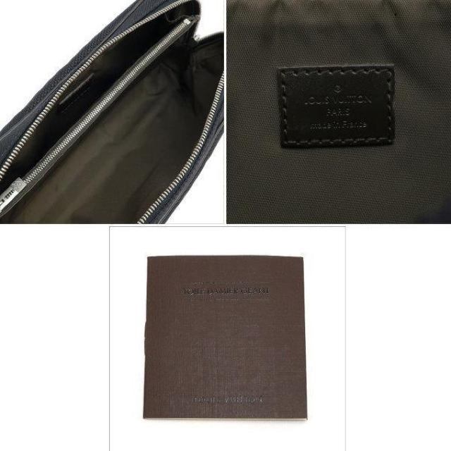  { i  LV CBg _~GWFA ANobg {fBobO EGXg|[` ubN  M93620  uh 