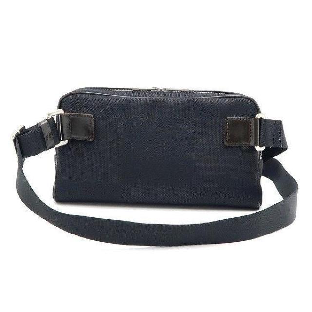  { i  LV CBg _~GWFA ANobg {fBobO EGXg|[` ubN  M93620  uh 