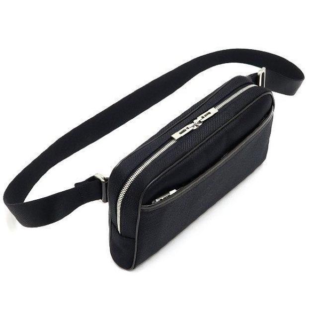  { i  LV CBg _~GWFA ANobg {fBobO EGXg|[` ubN  M93620  uh 