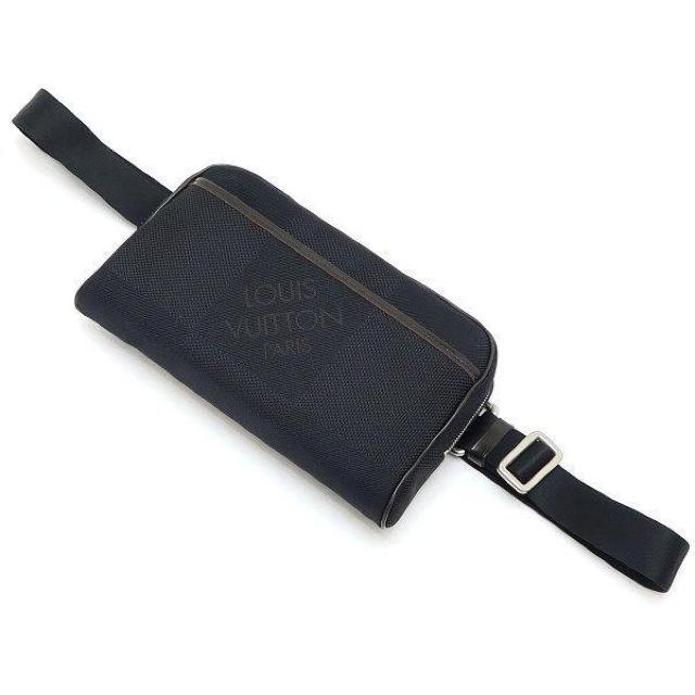  { i  LV CBg _~GWFA ANobg {fBobO EGXg|[` ubN  M93620  uh 