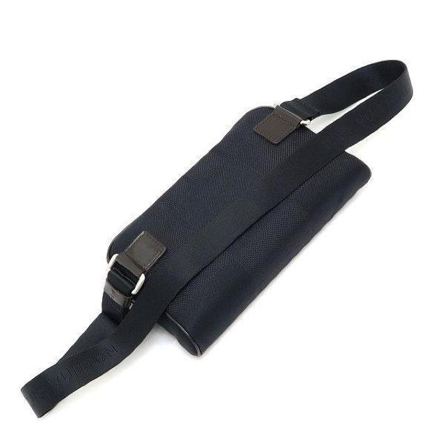  { i  LV CBg _~GWFA ANobg {fBobO EGXg|[` ubN  M93620  uh 