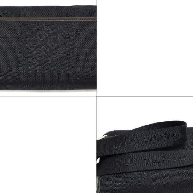  { i  LV CBg _~GWFA ANobg {fBobO EGXg|[` ubN  M93620  uh 