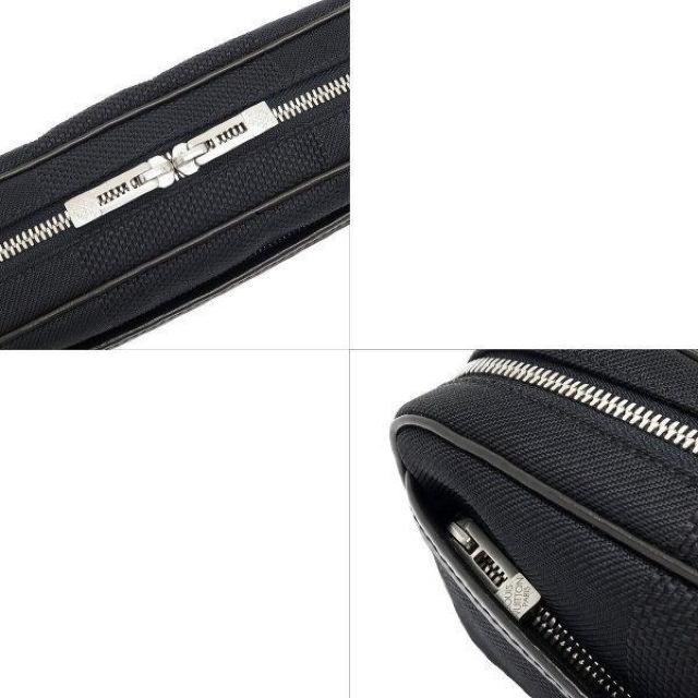  { i  LV CBg _~GWFA ANobg {fBobO EGXg|[` ubN  M93620  uh 