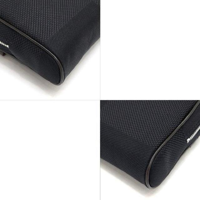  { i  LV CBg _~GWFA ANobg {fBobO EGXg|[` ubN  M93620  uh 