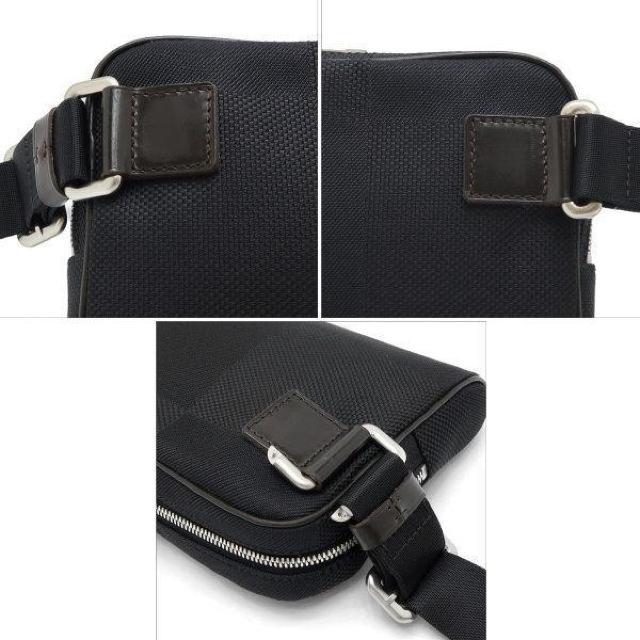  { i  LV CBg _~GWFA ANobg {fBobO EGXg|[` ubN  M93620  uh 