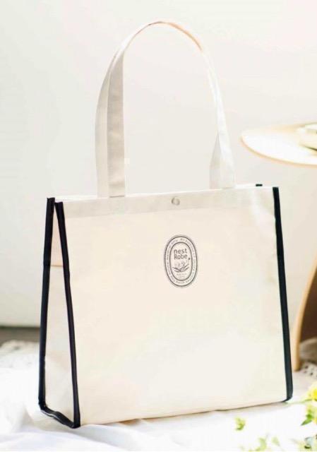 lGt^lXg[unest Robe ۗ|Pbgt唻g[g 