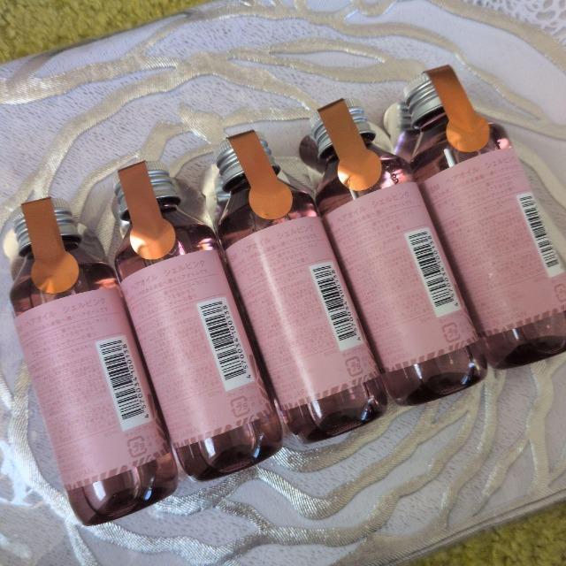 ISM/CY/SHELL PINK/VFsN/wAIC/t[t[eB[/5{Zbg/pՋHi  /RX/lC 