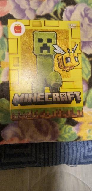 }Nhih@nbs[Zbg@}CNtg@EBD-8901    