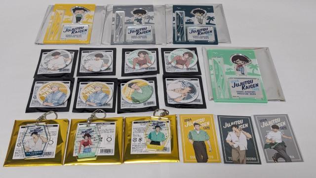 p JtF 2024 ʁEʐ Ė ƓɎq Cl DY r   Aj/R~bN/LN^[ 