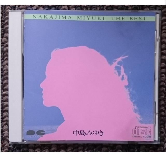 KF@@݂䂫@@THE BEST@xXg@Ki@CSR   ^gObY 