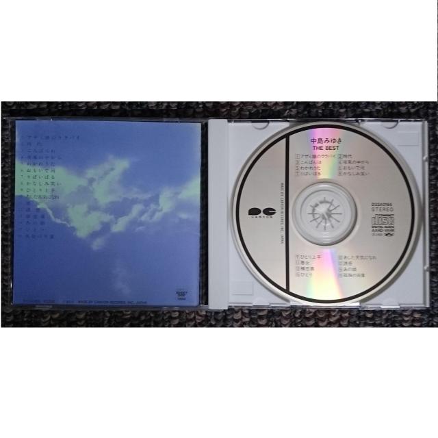 KF@@݂䂫@@THE BEST@xXg@Ki@CSR  ^gObY 