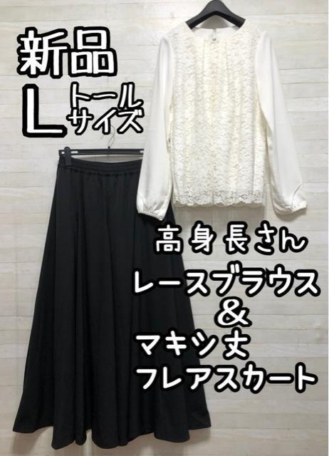 ViLg[TCY[XuEX}LVtAXJ[gQ471   t@bV 