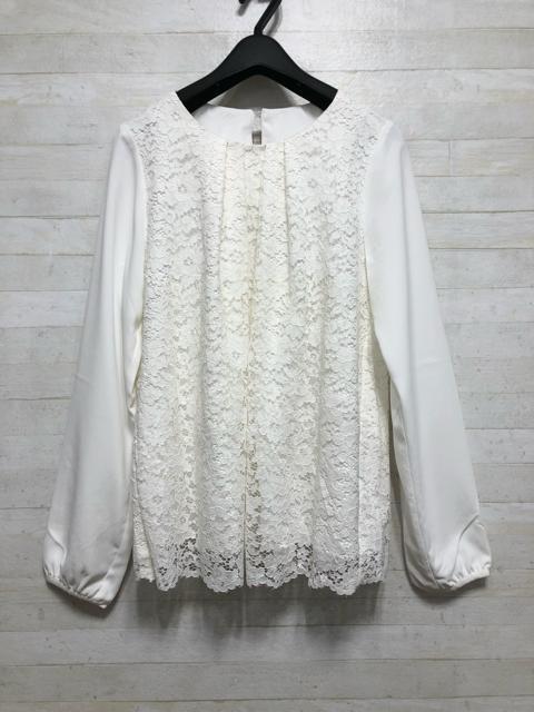 ViLg[TCY[XuEX}LVtAXJ[gQ471  t@bV 