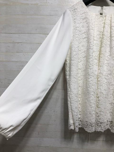 ViLg[TCY[XuEX}LVtAXJ[gQ471  t@bV 