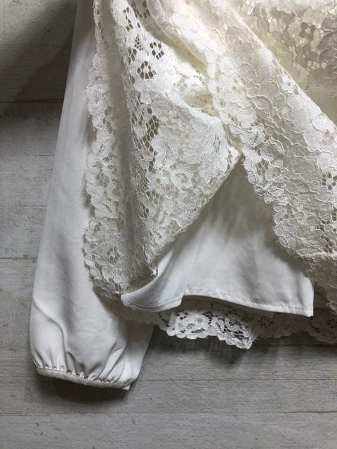 ViLg[TCY[XuEX}LVtAXJ[gQ471  t@bV 