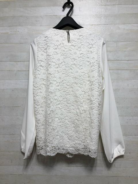 ViLg[TCY[XuEX}LVtAXJ[gQ471  t@bV 