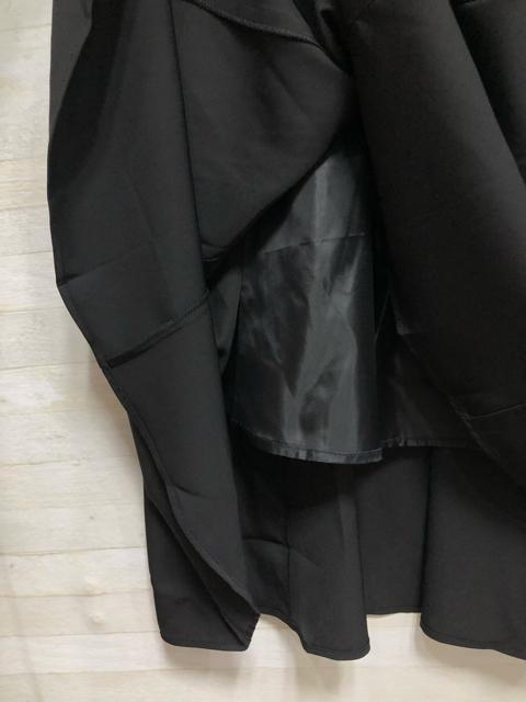 ViLg[TCY[XuEX}LVtAXJ[gQ471  t@bV 