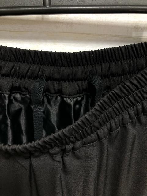 ViLg[TCY[XuEX}LVtAXJ[gQ471  t@bV 