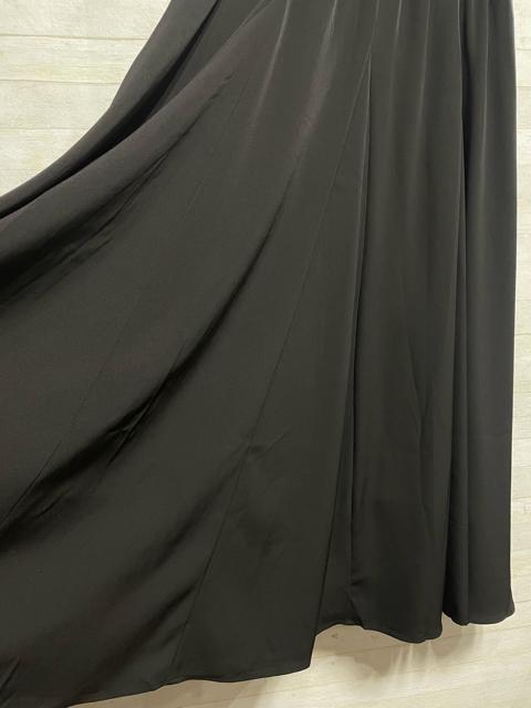 ViLg[TCY[XuEX}LVtAXJ[gQ471  t@bV 