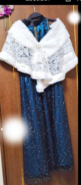 10万で購入。新品未使用ドレス (新品未使用※ドレスのみタグあり) < 女性ファッション 10万で購入。新品未使用ドレス (新品未使用※ドレスのみタグあり) < 女性ファッションの