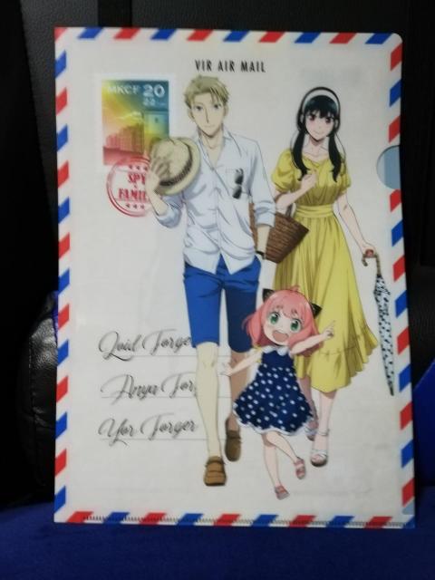 yNAt@CzSPY~FAMMLY   Aj/R~bN/LN^[ 