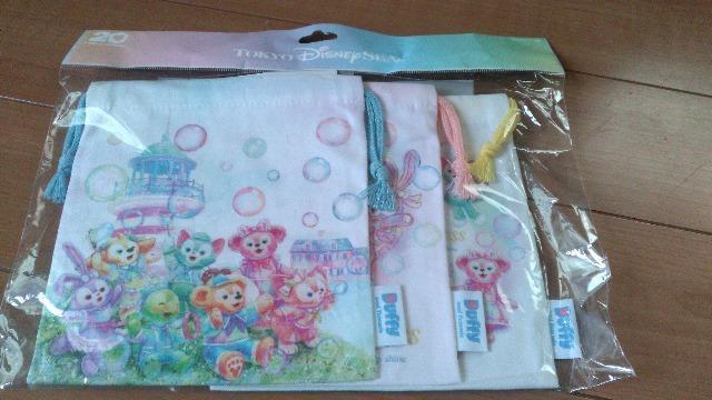 �_�b�t�B�[�t�����Y20th�J���t���n�s�l�X�В�3���Z�b�g 