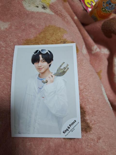 Lviʐ^   ^gObY 