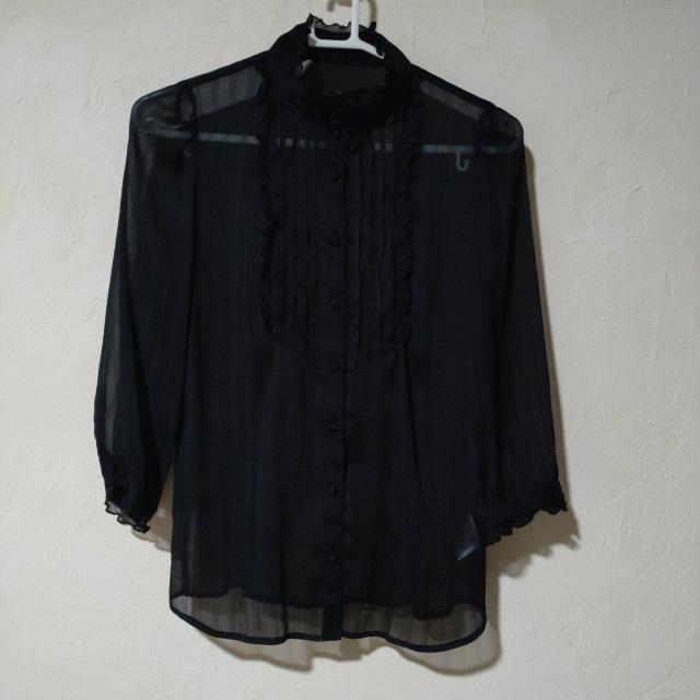 RTCY@ubNVtH7uEX   t@bV 